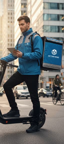 Professional chef cooking in modern kitchen